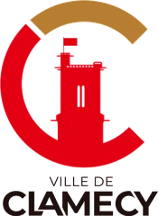 Ville de Clamecy