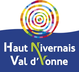 Communauté de communes Haut Nivernais-Val d'Yonne