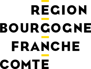 Région Bourgogne-Franche-Comté