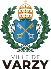 Ville de Varzy